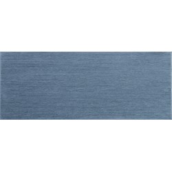 Oxford Graphite 20x50 плитка для стін Ceramika Konskie